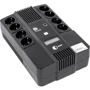 QUBE AIO 1050 (QBAIO1050)