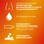 Интимный гель-смазка Durex Play Massage 2 in 1 Sensual 200 мл