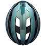 Шлем LAZER Sphere Haze XL (3710567): Размер 61-62 см