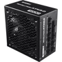 Блок живлення Enermax Revolution ATX3.0 1200W (ERA1200EWT): Вентилятор нижньої стінки 135 мм