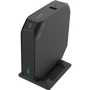 Маршрутизатор Wi-Fi Ruijie Networks RG-EG105GW(T): Тип маршрутизатора Wi-Fi роутер