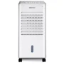 Климатический комплекс Zelmer ZCL6030
