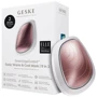 Звукова маска тепло та холод GESKE Sonic Warm & Cool Mask 9 в 1 Starlight (GK000002SL01)