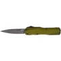 Нож Kershaw Livewire MagnaCut BW Olive (9000OLBW)