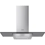 Витяжка Smeg KBT900VE