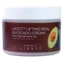 Jigott Lifting Real Avocado Cream Подтягивающий крем для лица с авокадо 150 ml