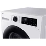 Стиральная машина SAMSUNG WW90CGC04DAE: Сушка нет