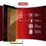 Аксессуар для смартфона Intaleo Tempered Glass Full Glue Black for Xiaomi 13T фото 5