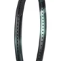 Ракетка для тенниса Yonex Ezone 100 (300g) Aqua Night Black Gr2 фото 2