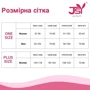 Эротический костюм JSY Cat Women's 7908