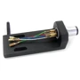 Ortofon LH-2000 Headshell (117010) фото 3