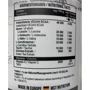 Жиросжигатель MST Nutrition L-Carnitine+Amino 300 g /30 servings/ Limoncello: Пол Унисекс