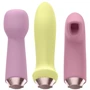 Набор секс-игрушек Satisfyer Marvelous Four