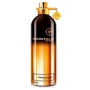 Парфюмированная вода Montale Rose Night 100 ml
