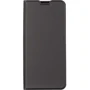 Чохол для телефона BeCover Book Exclusive New Style Black для Infinix Note 40 (X6853) (711803)