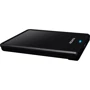 Внешний жесткий диск Adata HV620S 1TB (AHV620S-1TU31-CBK): Размеры, мм 115х78х11.5