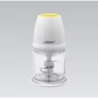Измельчитель Maestro MR-580