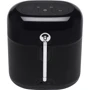 Акустика JBL Tuner XL, Black (JBLTUNERXLBLKEU): Тип портативная