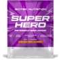 Передтренувальний комплекс Scitec Nutrition Superhero 9,5 g/2 servings/red chai latte