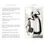 Mark Twain: The Adventures of Tom Sawyer. Penguin Readers 2: Обкладинка Мягкая