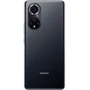 Смартфон Huawei Nova 9 2021 8/128Gb Black Approved Витринный образец: Причина уценки Как новый (витринный образец): смартфон выглядит и функционирует как новый. Смартфон полностью протестирован по программе Approved, все функции работают корректно