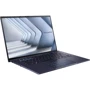 Ноутбук ASUS ExpertBook B9 (B9403CVAR-KM1338X)