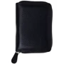 Женский кошелек Ricco Grande черный (10dl94311-black): Пол Женский