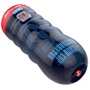 Вагина-мастурбатор VACUUM CUP MASTURBATOR VAGINA, BM-00900T58