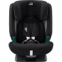 Автокресло Britax Römer Versafix Space Black (2000039015) фото 7