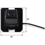 Falcon SC54HCCD (Mercedes Benz S-Class) фото 4