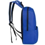 Сумка для ноутбуков 2E 14" StreetPack 20L Teal (2E-BPT6120TL): Материал нейлон, полиэстер