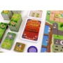 Настільна гра Lavka Games Санта-Марія з доповненням Американські королівства фото 24