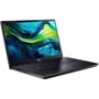 Ноутбук Acer Aspire 3D A3D15-71G (NH.QNJEU.003) UA: Тип экрана матовый