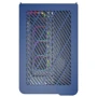Корпус Montech King 95 Pro Prussian Blue (KING 95 PRO (PRUS BLUE)): Назначение игровой