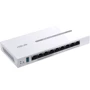 Маршрутизатор Wi-Fi ASUS ExpertWiFi EBG19P (90IG08C0-MO3B00): Количество антенн 1
