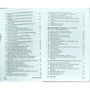 100 тем. Польська мова: ISBN 978-617-738-572-0