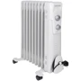 Обогреватель CLATRONIC RA 3736 (9 секций)