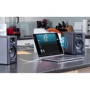Студийные мониторы M-AUDIO BX3 BT Bluetooth Monitors: Тип Ближнего поля