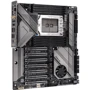 ASRock WRX80 CREATOR R2.0: Роз'єми на задній панелі USB 3.2 Gen 1, USB 3.2 Gen 2, Ethernet RJ-45, DisplayPort, USB Type-C