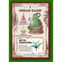 Настольная игра Зельеварение. Практикум (Potion-making Practice) фото 5