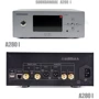 Soundaware A280 I: Вид Стационарный