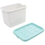 Контейнер для хранения DOLONI TOYS белый 37х28х27 см (01574): Производитель DOLONI TOYS