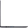Ноутбук Acer Aspire 1 A115-31 (NX.HE4EU.001) UA: Оперативная память 4 ГБ