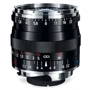 Объектив для фотоаппарата ZEISS T* 35mm f/2 ZM black (Leica M)
