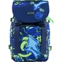 Рюкзак Kite Junior K18-817M-2