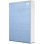 Внешний жесткий диск Seagate Backup Plus Portable 4 TB Light Blue (STHP4000402): Вес, г 265