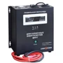 LogicPower LPY-C-PSW- 2000VA, 24V, МРРТ контролер (4126): Производитель LogicPower