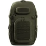 Рюкзак Рюкзак Highlander Stoirm Backpack 40L Olive TT188-OG (929707): Колір зеленый