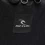 Мужской рюкзак Rip Curl Dawn Patrol 20L Snow черный (BBPDS5-4029): Страна производитель Китай