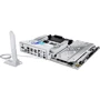 ASUS ROG STRIX X870-A GAMING WIFI фото 8